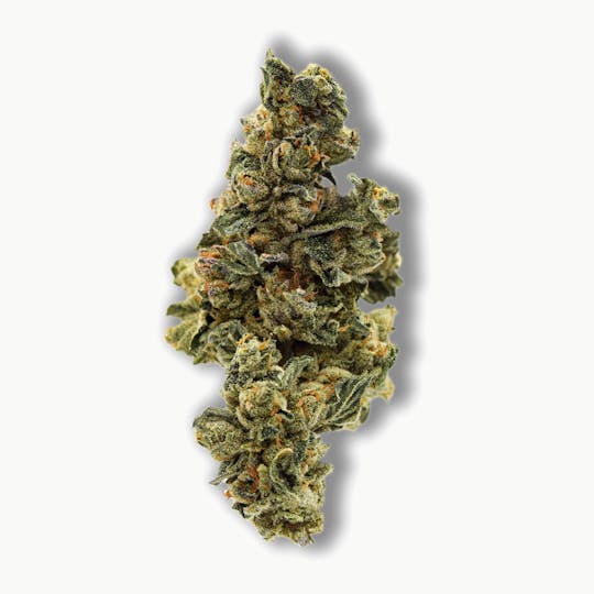 Common Citizen - Common Citizen Gelato Dream PrePackaged 3.5g - 1