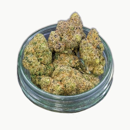 Common Citizen - Common Citizen Gerry Peyton PrePackaged 3.5g - 1