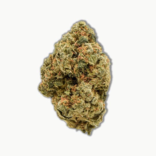 Common Citizen - Common Citizen Ice Cream Mints PrePackaged 3.5g - 1