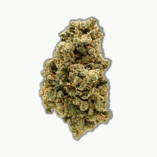 Common Citizen - Common Citizen J1 PrePackaged 3.5g - 1