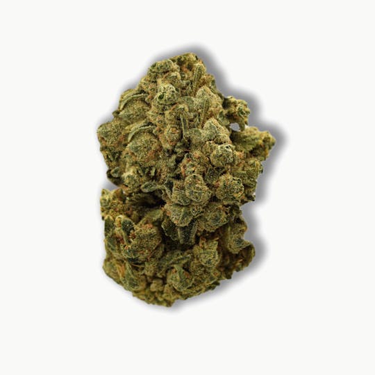 Common Citizen - Common Citizen LA Pop Rockz PrePackaged 3.5g - 1