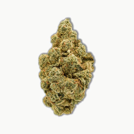 Common Citizen - Common Citizen London Pound Cake PrePackaged 3.5g - 1