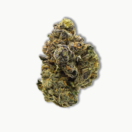 Common Citizen - Common Citizen Nerdz PrePackaged 3.5g - 1