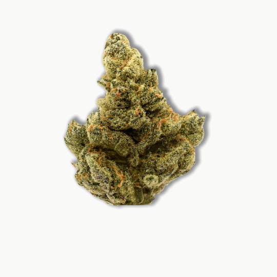 Common Citizen - Common Citizen OG Cookies PrePackaged 3.5g - 1
