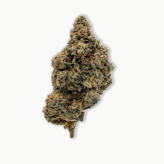 Common Citizen - Common Citizen Puffo Gelato Prepackaged 3.5g - 1