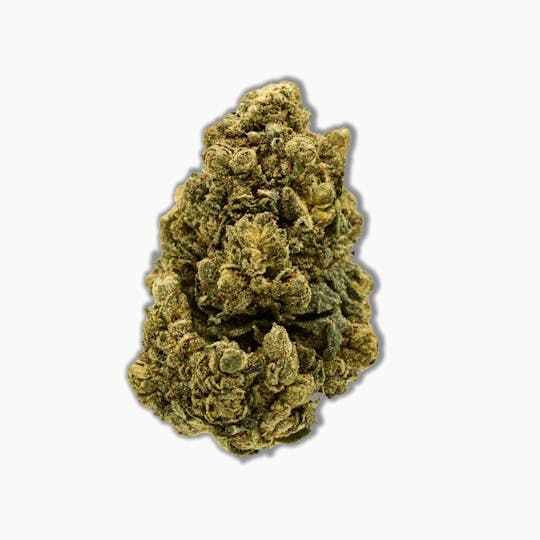Common Citizen - Common Citizen Triangle Larry PrePackaged 3.5g - 1