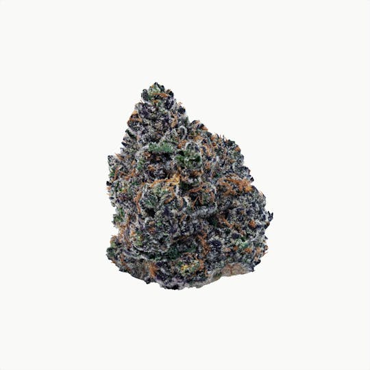 Method - Sun Cake — Popcorn - 1
