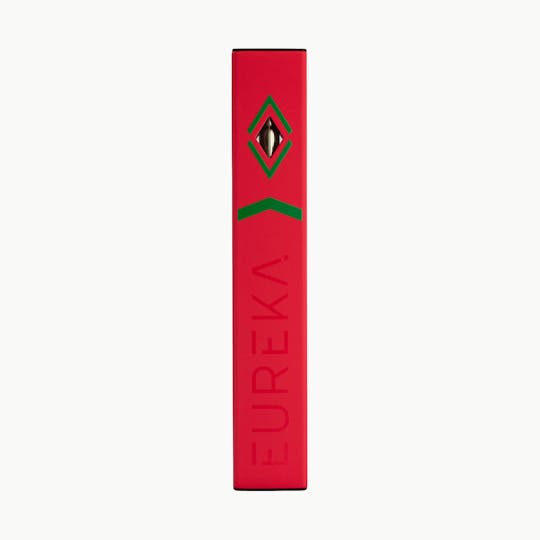 EUREKA - FUSION 1g Disposable - Melon Madness - 1