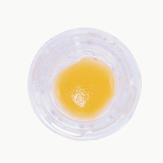 OozeX - Cannalope Haze - 1