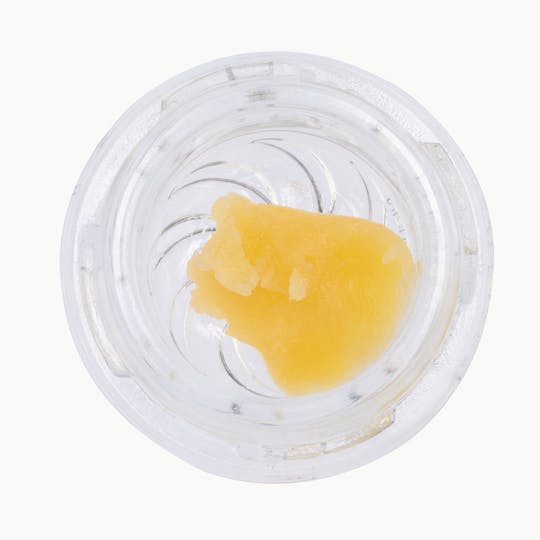 OozeX - Marshmallow OG - 1
