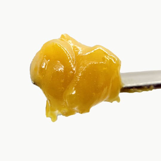 Twenty Two K / 22k - 22K - GMO Cookies - 1 Gram Diamond Badder - 1