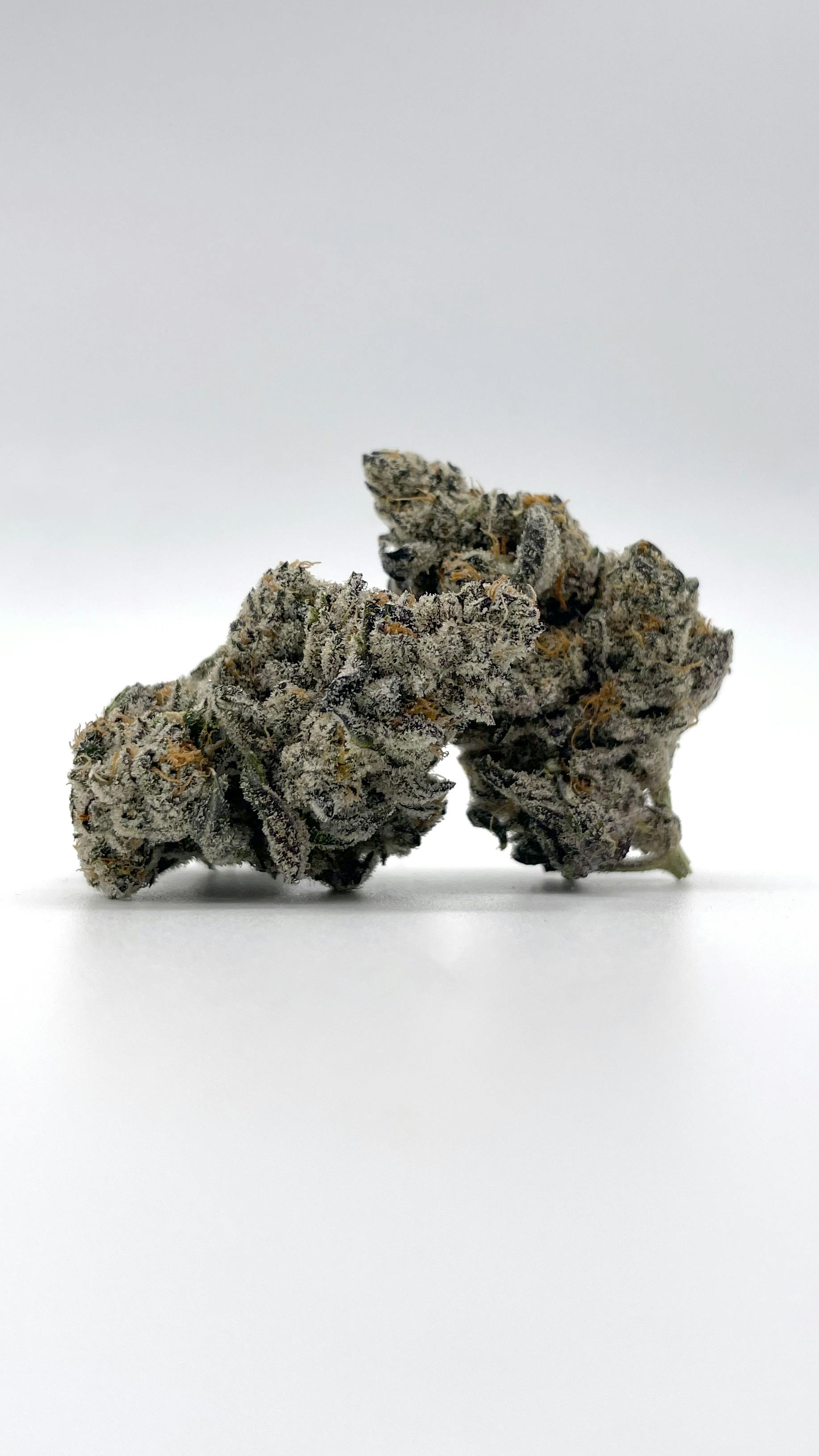 Da Fakto - Ice Cream Cake - 1