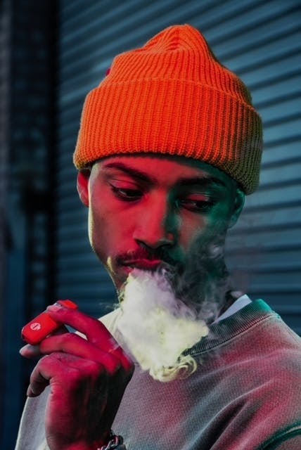 BOM - BULLET Gushers - 1