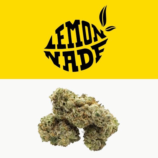 Cookies Michigan - Lemonchello - 1
