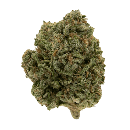 Smoakland - Smoakland Black | Oreoz | Big Buds | 14g - 1