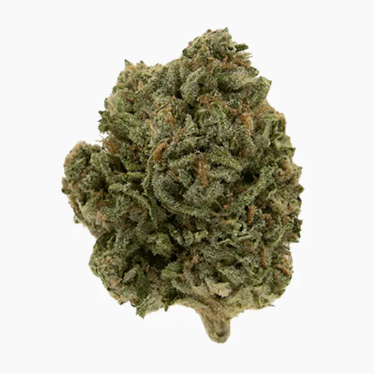 Smoakland - Smoakland Black | Papaya Bomb | Big Buds | 14g - 1