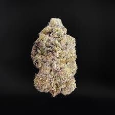 Cannafeen - Cannafeen | Rainbow Sherbet | Big Buds - 1