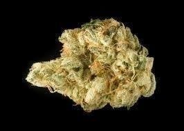 Cannafeen - Cannafeen | Green Apple Tartz | Big Buds | 28g - 1