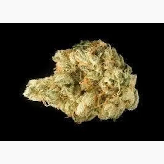Cannafeen - Cannafeen | Green Apple Tartz | Big Buds | 28g - 1