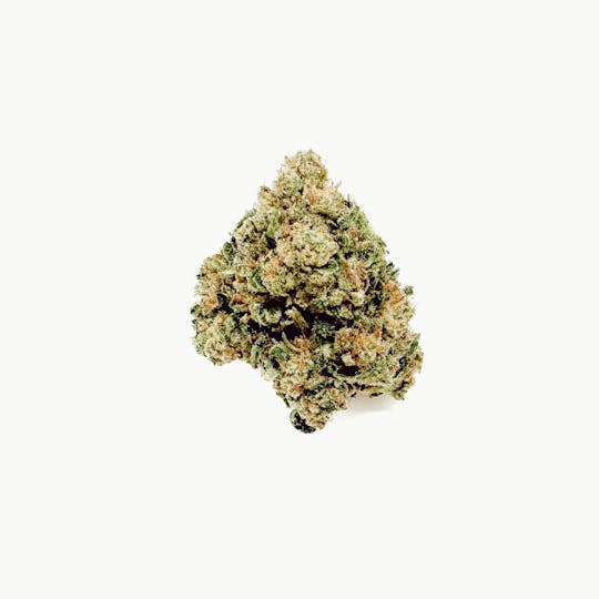 Henry's Original - Pouch Flower - G13 - 1