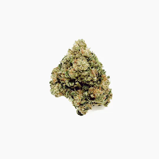 Henry's Original - Henry's Original | G13 | Pouch Big Buds | 3.5g - 1