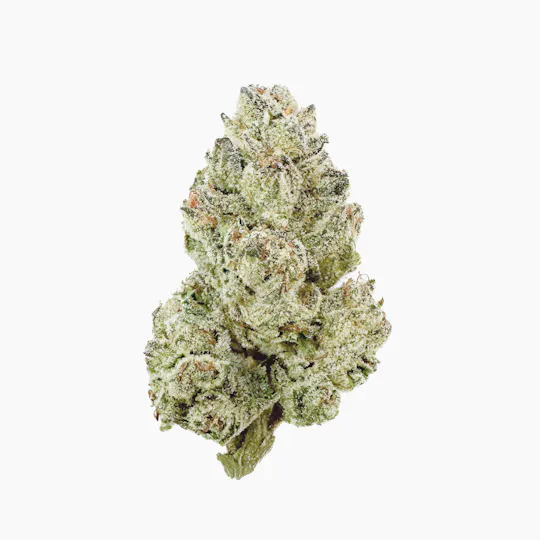 Henry's Original - Henry's Original | Blue Thai | Jar Big Buds | 3.5g - 1