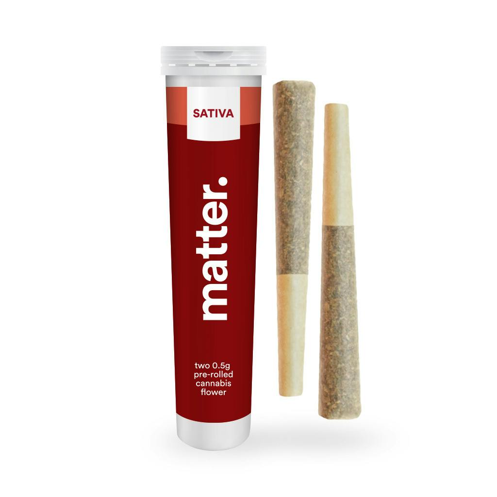 matter. - 20:1 Blue Dream (BLD) [0.8g] - 1