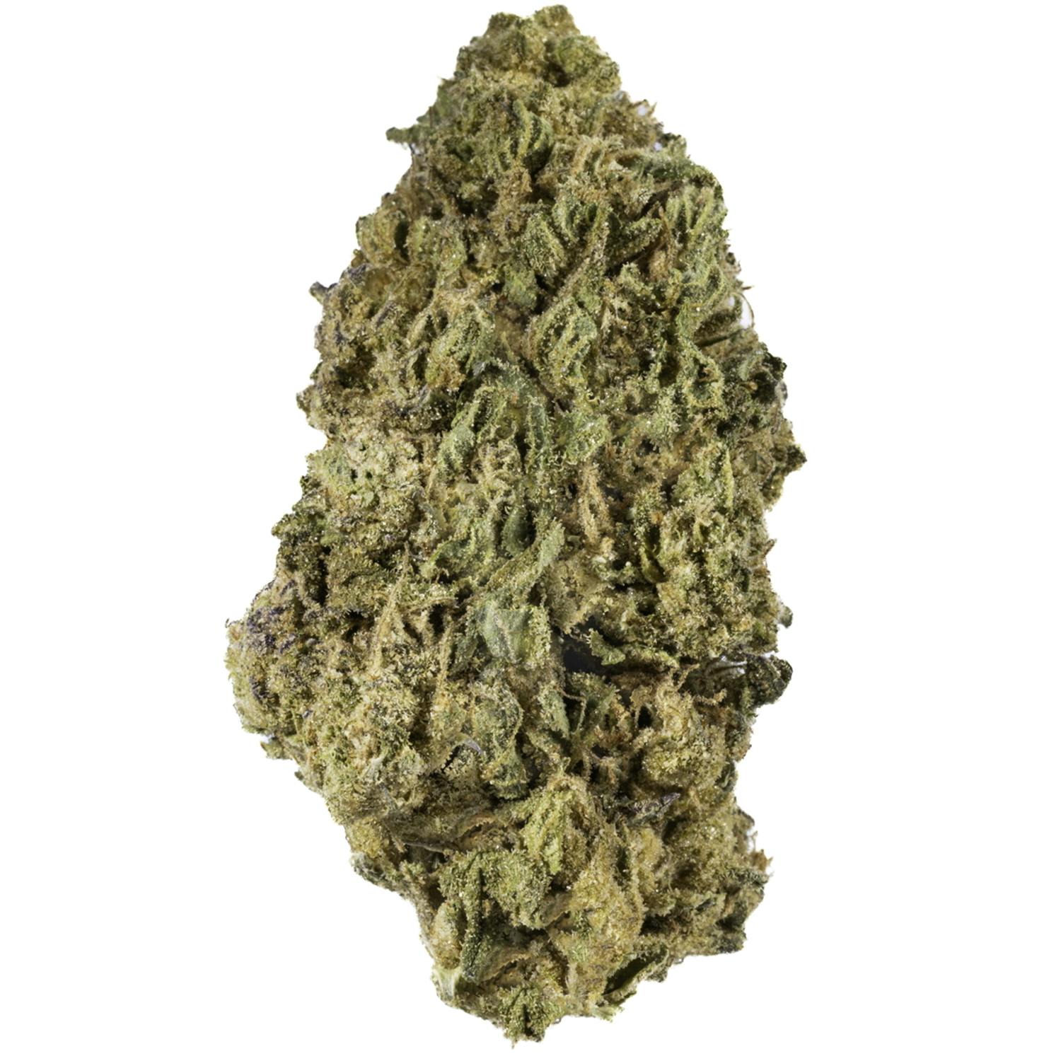 West Coast Cure - Georgia Pie - 14G Premium Flower - 1