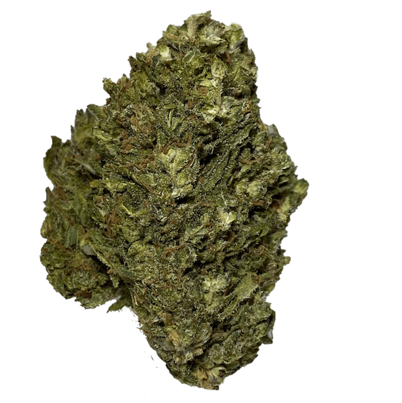 Smoakland - Smoakland Xclusivez | Rainbow Chip | Big Buds | 28g - 1