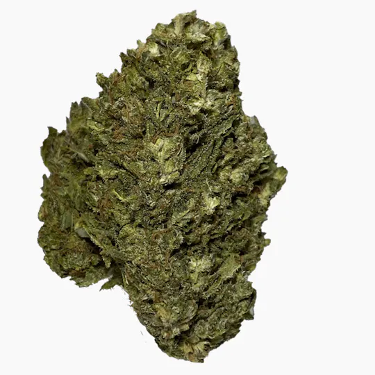 Smoakland - Smoakland Xclusivez | Rainbow Chip | Big Buds | 28g - 1