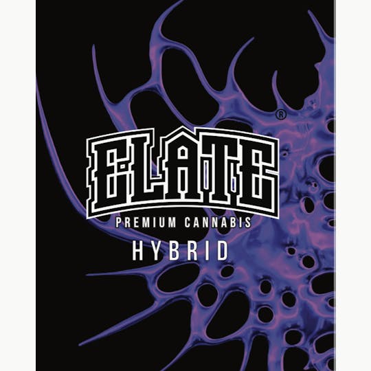 ELATE ENTERPRISES - SHERBS 28G SMALLS - 1