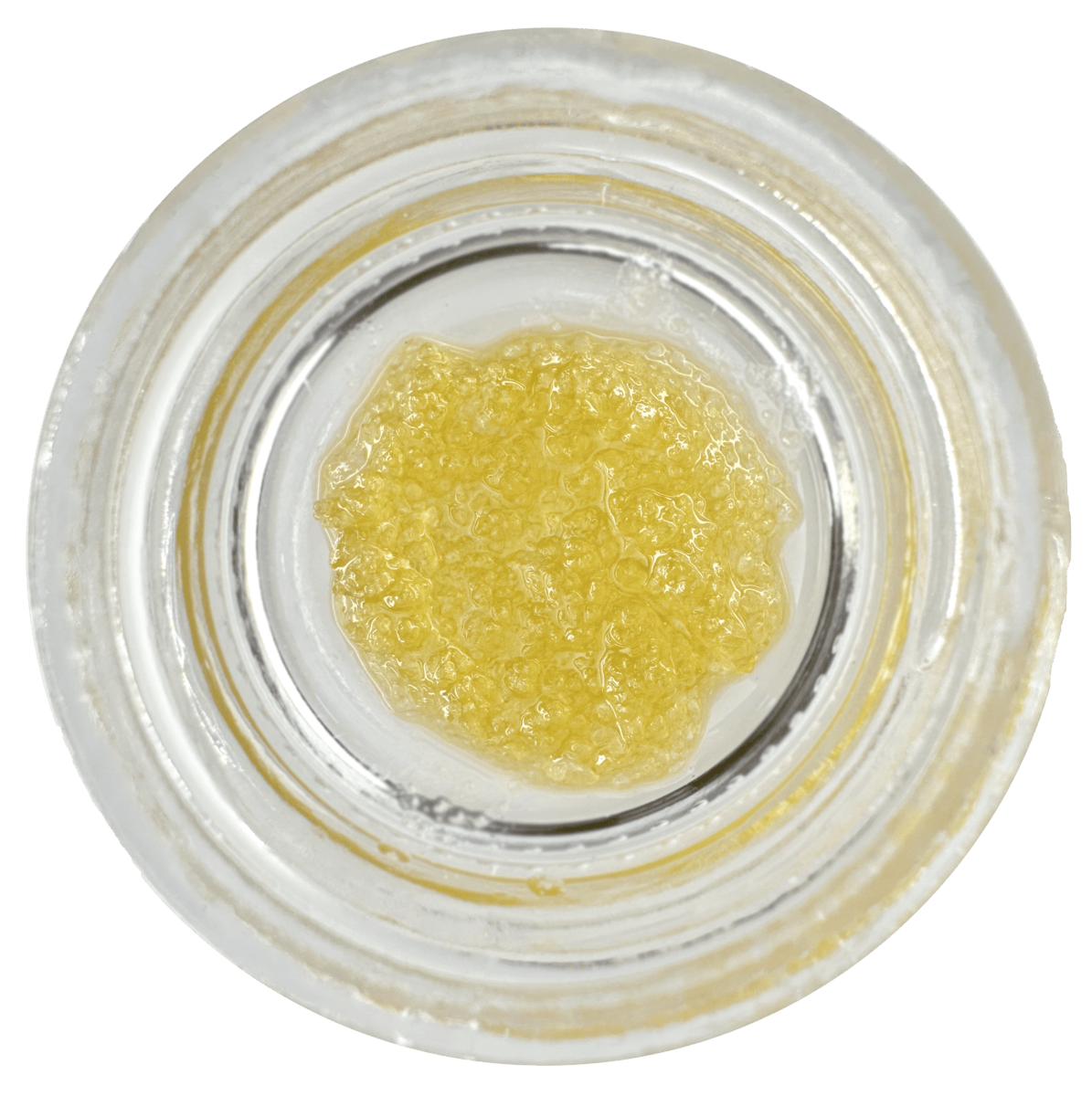 Alpine Vapor - Alpine Vapor | Gas Runtz | Live Resin | Diamonds | 1g - 1