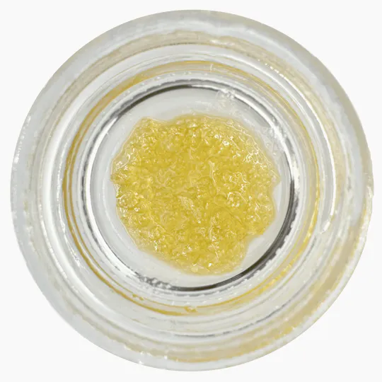 Alpine Vapor - Alpine Vapor | Gas Runtz | Live Resin | Diamonds | 1g - 1