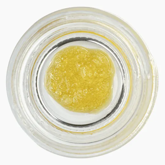 Alpine Vapor - Alpine Vapor | Key Lime Pie | Live Resin | Diamonds | 1g - 1