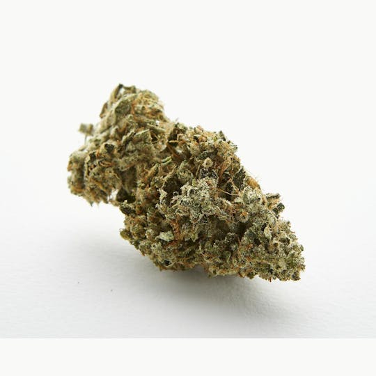 Hazy Hill Farm - Kosher Kush - 1