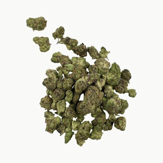 Indico - Spiked Punch Smalls - $100 Oz - 1