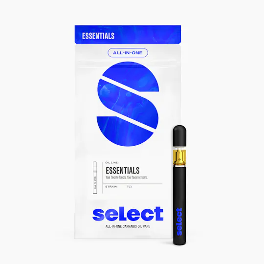 disposable vape display Disposable Vape Display Stand disposable vape display Disposable Vape Display Stand