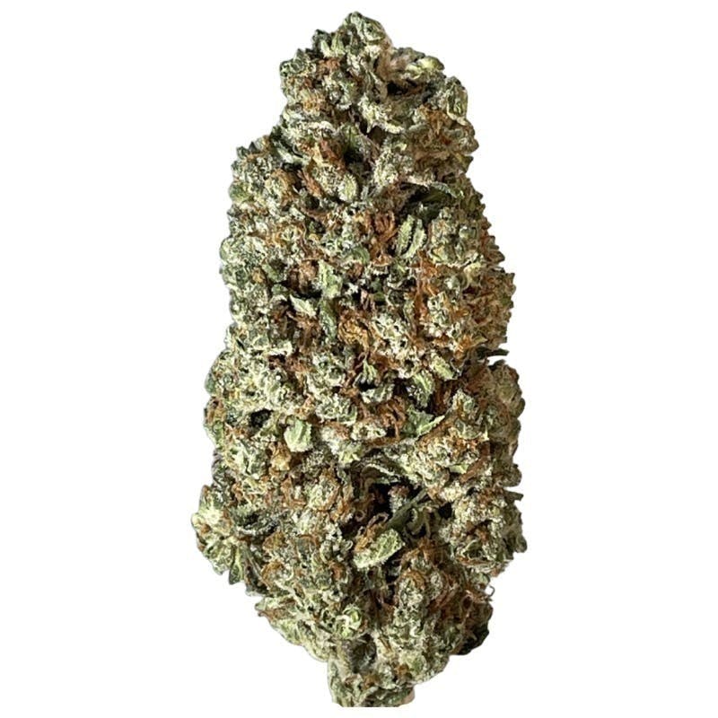 Smoakland - Smoakland Xclusivez | Fruity Pebbles (I) | Big Buds | 28g - 1