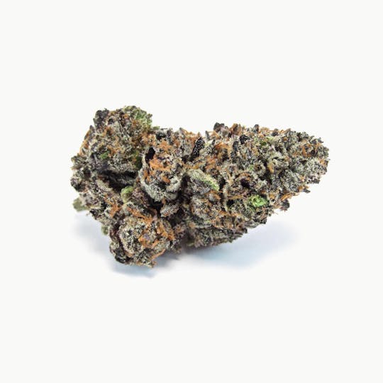 ILLICIT - Bop Gun 1g Flower - 1