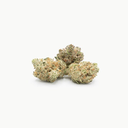 ILLICIT - Bruce Banner 1g Flower - 1