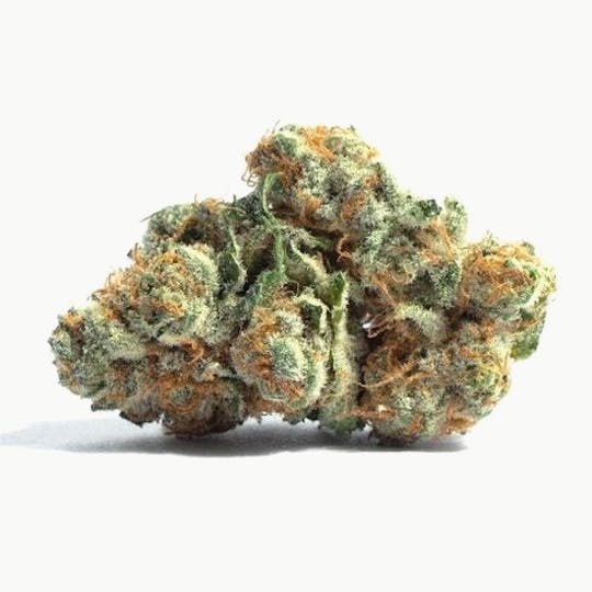 ILLICIT - Cake N' Chem 1g Flower - 1