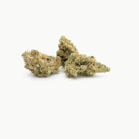 ILLICIT - Clementine 1g Flower - 1