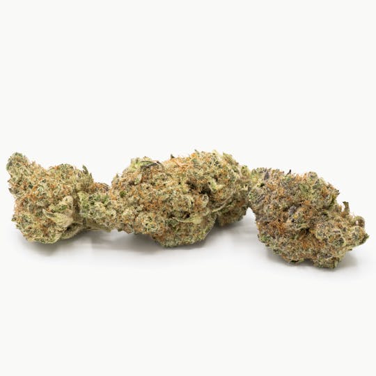 ILLICIT - Creamz 1g Flower - 1
