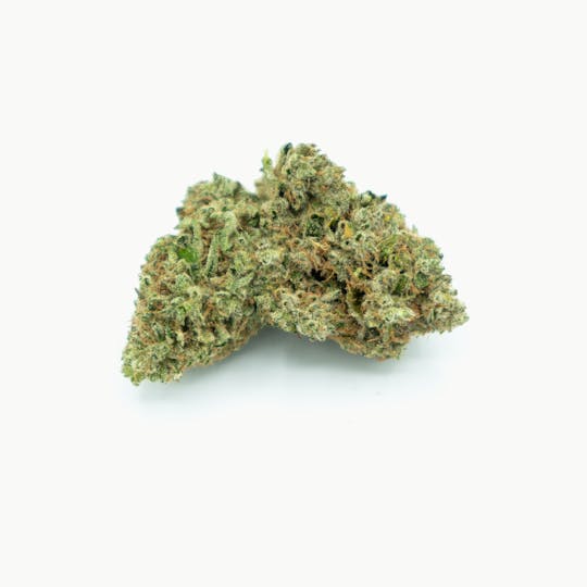 ILLICIT - Diesel Train 1g Flower - 1
