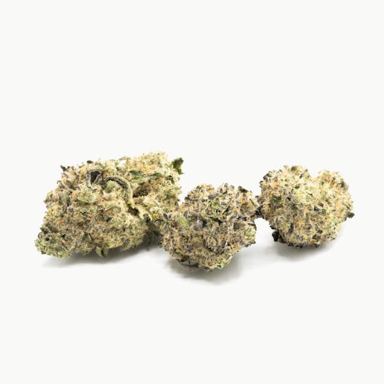 ILLICIT - Dilly Bars 1g Flower - 1