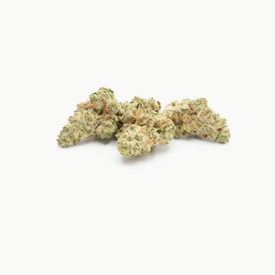 ILLICIT - Dole Whip 1g Flower - 1