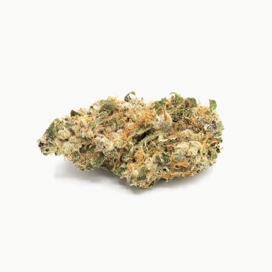 ILLICIT - Gorilla Pie 1g Flower - 1