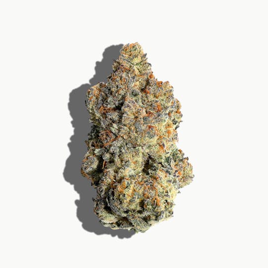 ILLICIT - Grandi Guava 1g Flower - 1