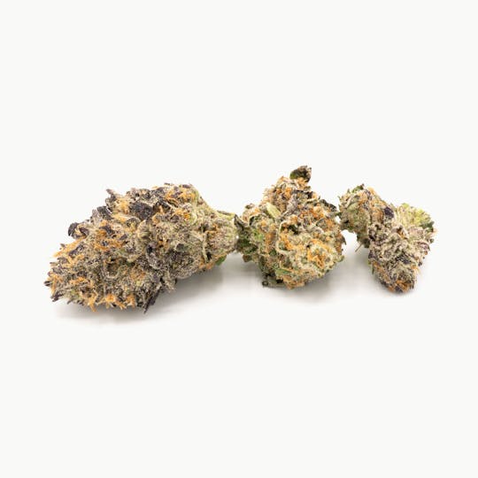 ILLICIT - Grape Runtz 1g Flower - 1