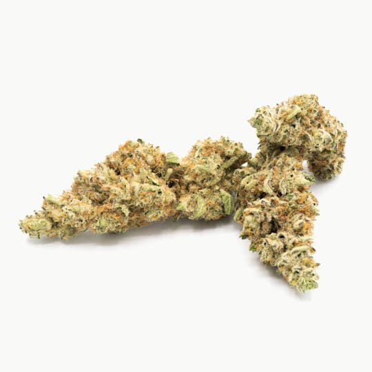 ILLICIT - Hibernate 1g Flower - 1